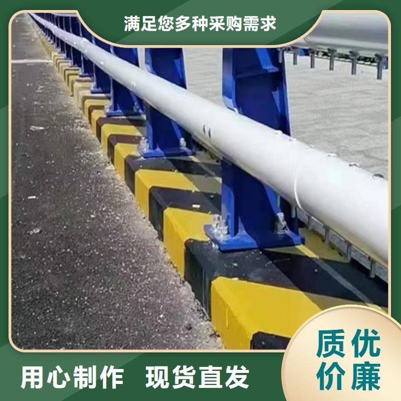 不锈钢钢丝绳		厂家规格齐全