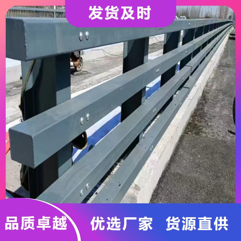 口碑好绳索护栏配件厂家