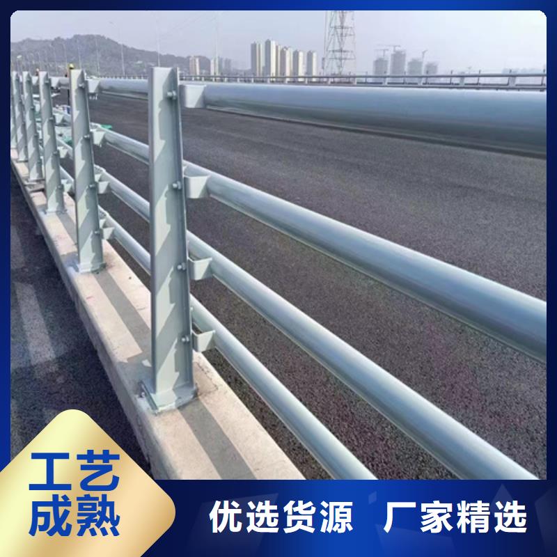 值得信赖的地铁钢结构围挡