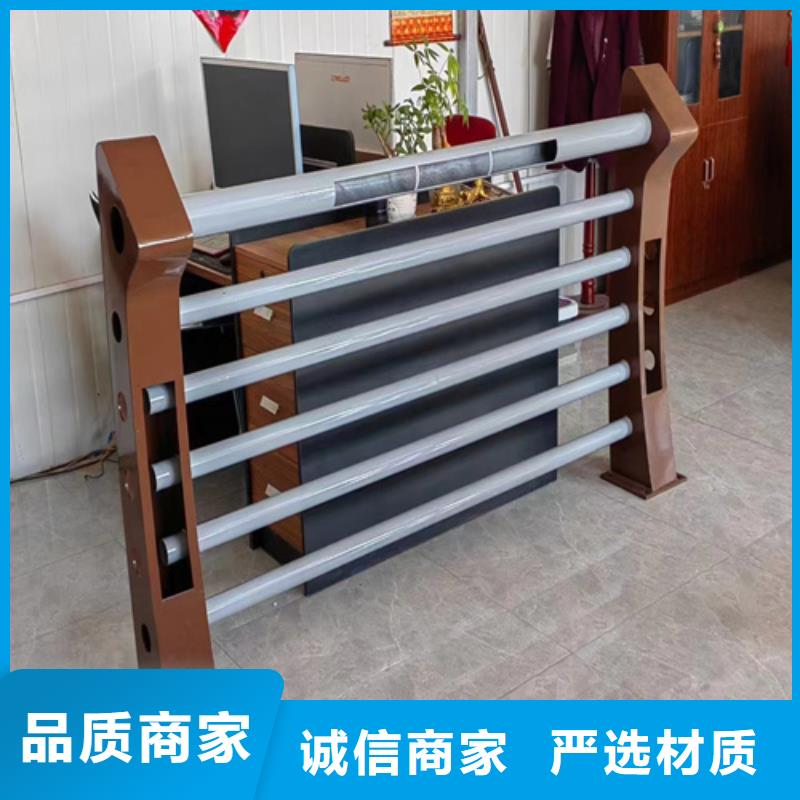 规模大的钢丝绳护栏图片	厂家