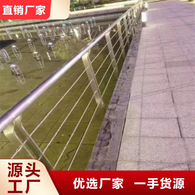 桥梁公路铸钢护栏支架厂家资质齐全