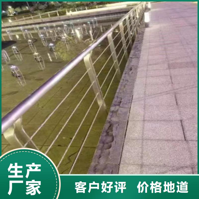品牌的不锈钢绳索多少钱一米生产厂家