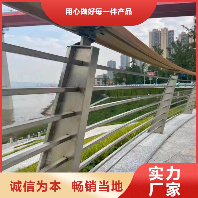不锈钢钢丝绳护栏厂家生产厂家有样品