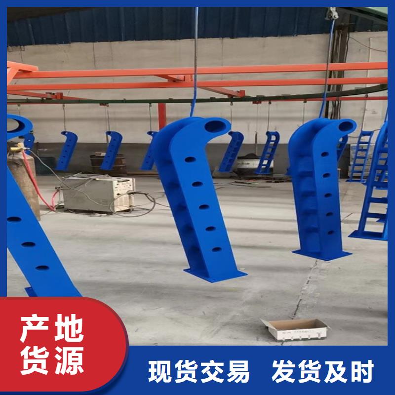 生产销售#不锈钢绳网#的厂家