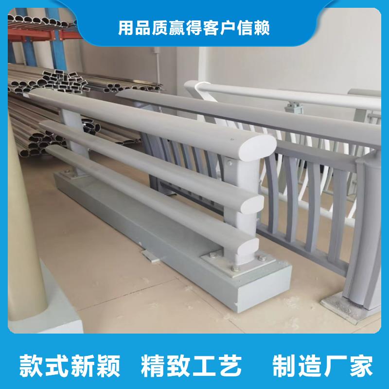 园景区山路钢丝绳护栏随时发货