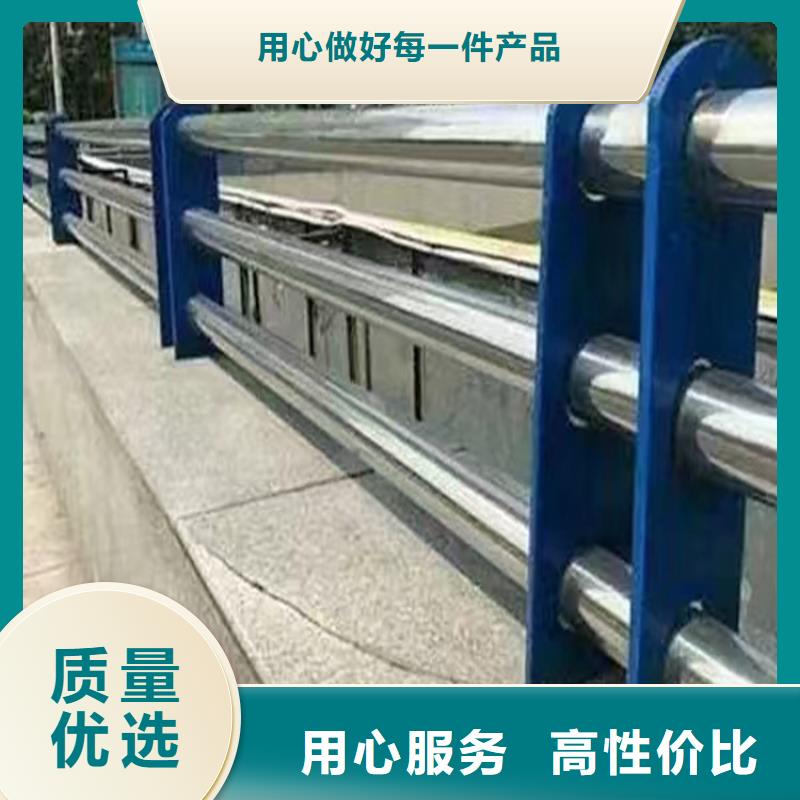 质优价廉的绳索护栏安装视频经销商