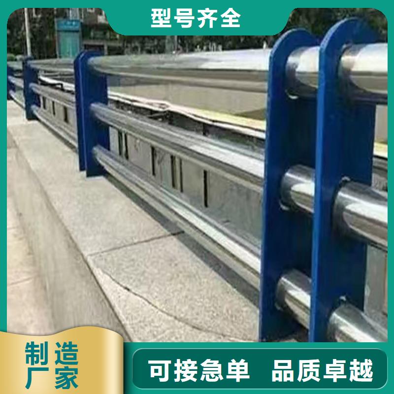 木扶手钢索桥梁护栏厂家_木扶手钢索桥梁护栏厂家