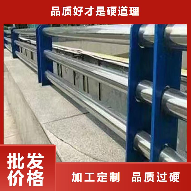 不锈钢拉索护栏|不锈钢拉索护栏-厂家批发