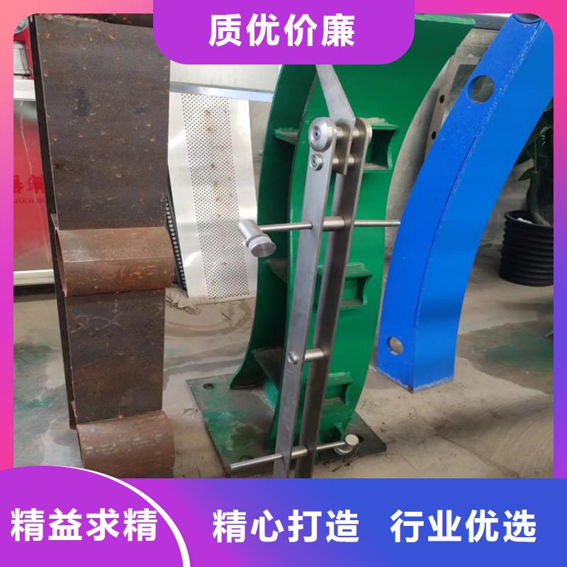 钢丝绳防撞护栏、钢丝绳防撞护栏生产厂家