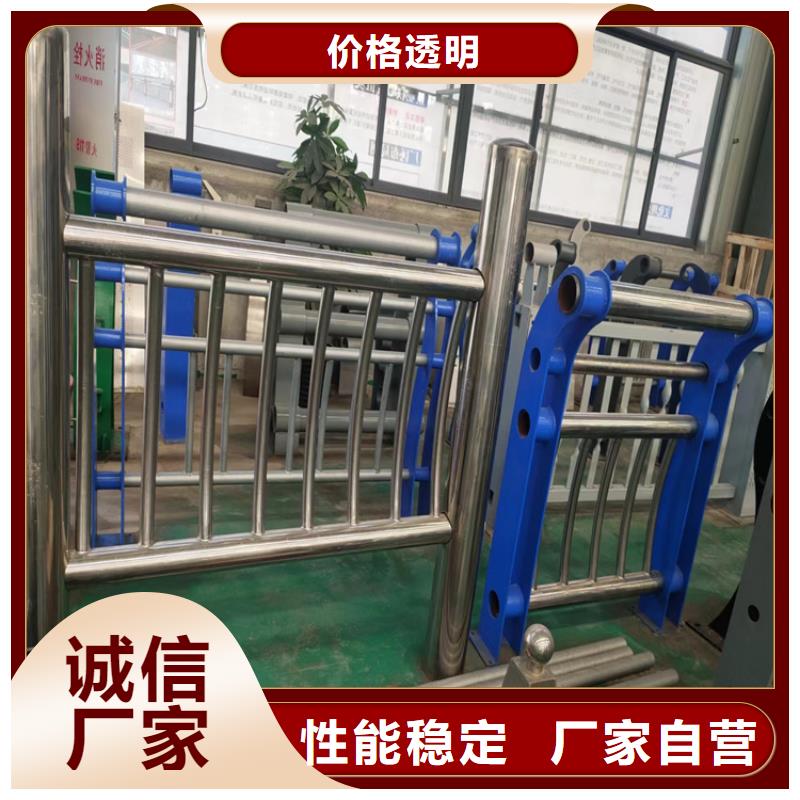不锈钢绳索护栏五金大规模厂家