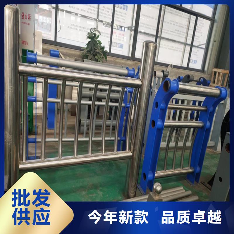 不锈钢绳索护栏固定件厂家量大优惠