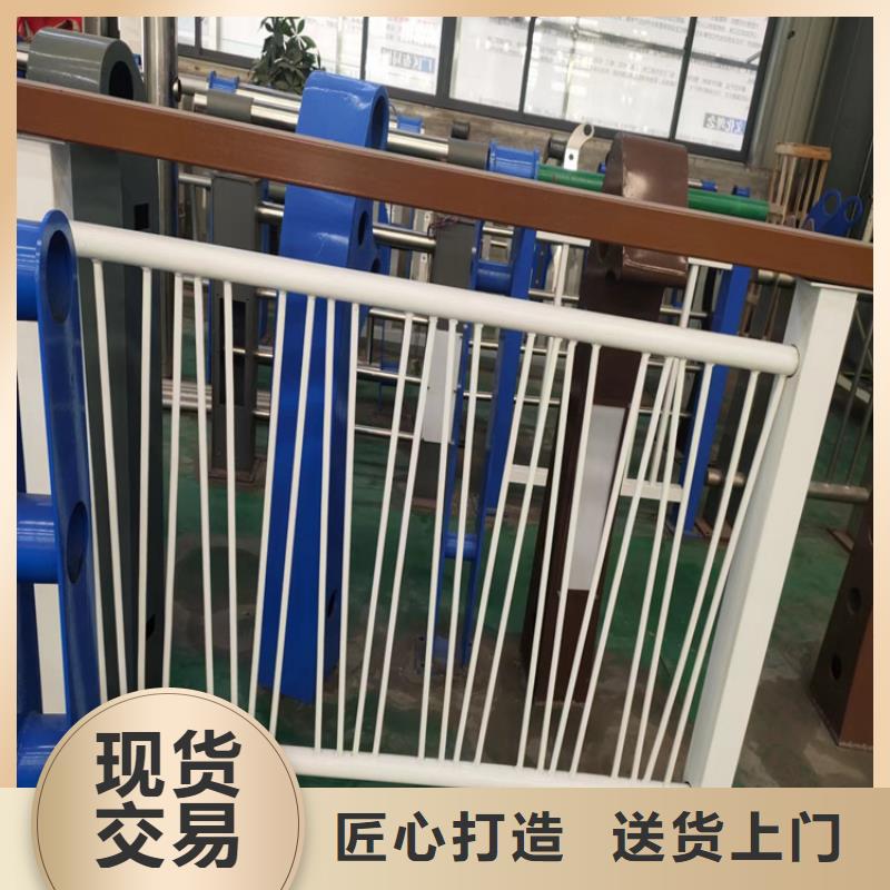 木纹转印菠萝格绳索桥护栏-钜惠来袭