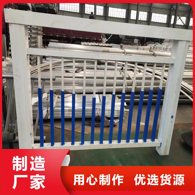 钢丝绳护栏厂家-钢丝绳护栏厂家货源足