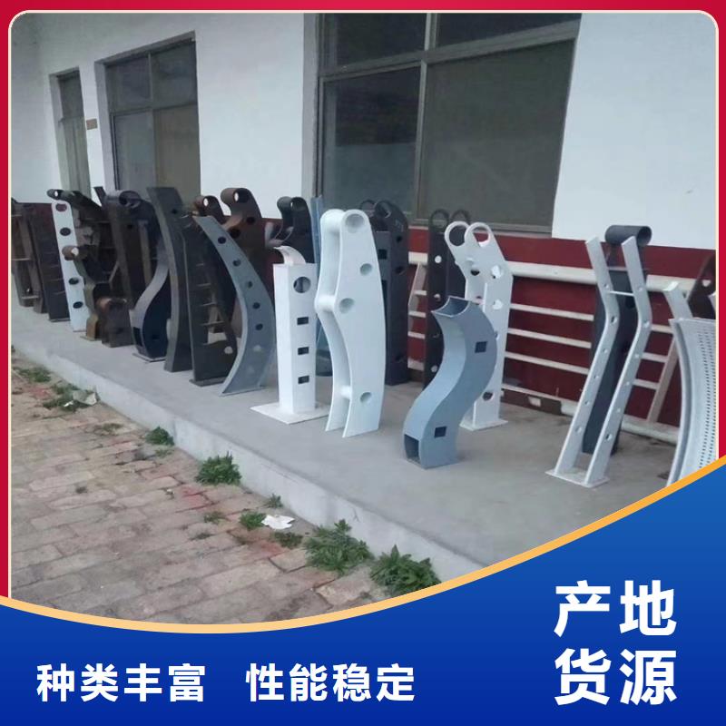 绳索护栏规格型号_欢迎您