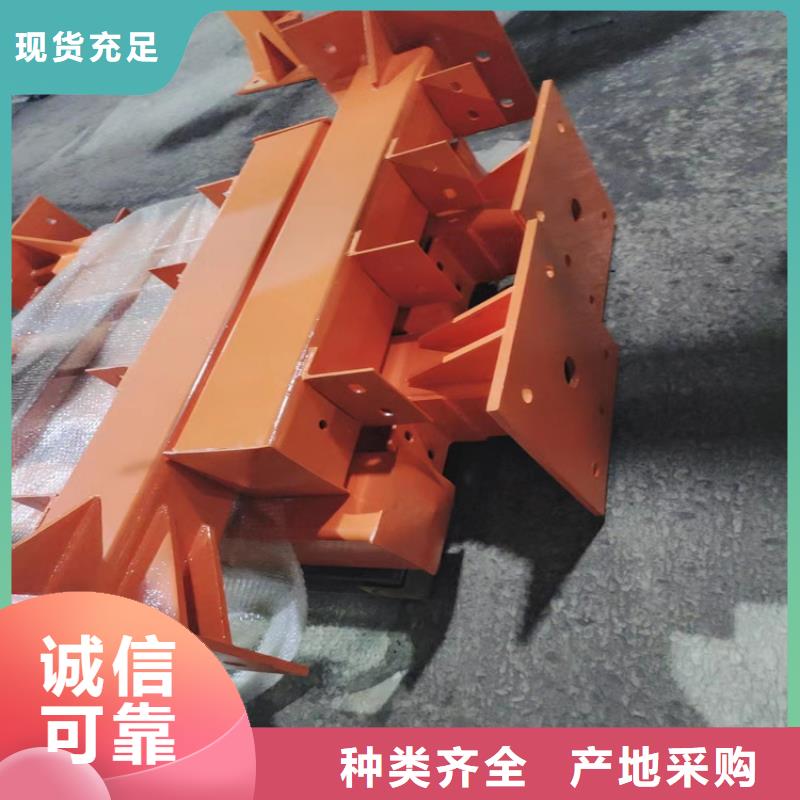 景区栏杆-景区栏杆现货