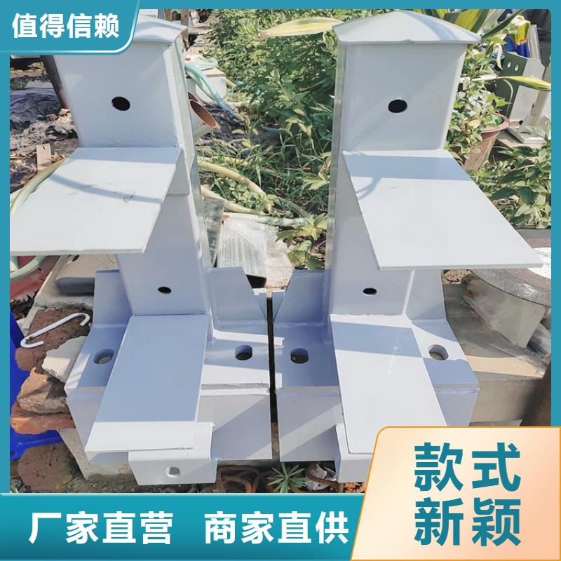不锈钢绳索护栏图片诚信立足
