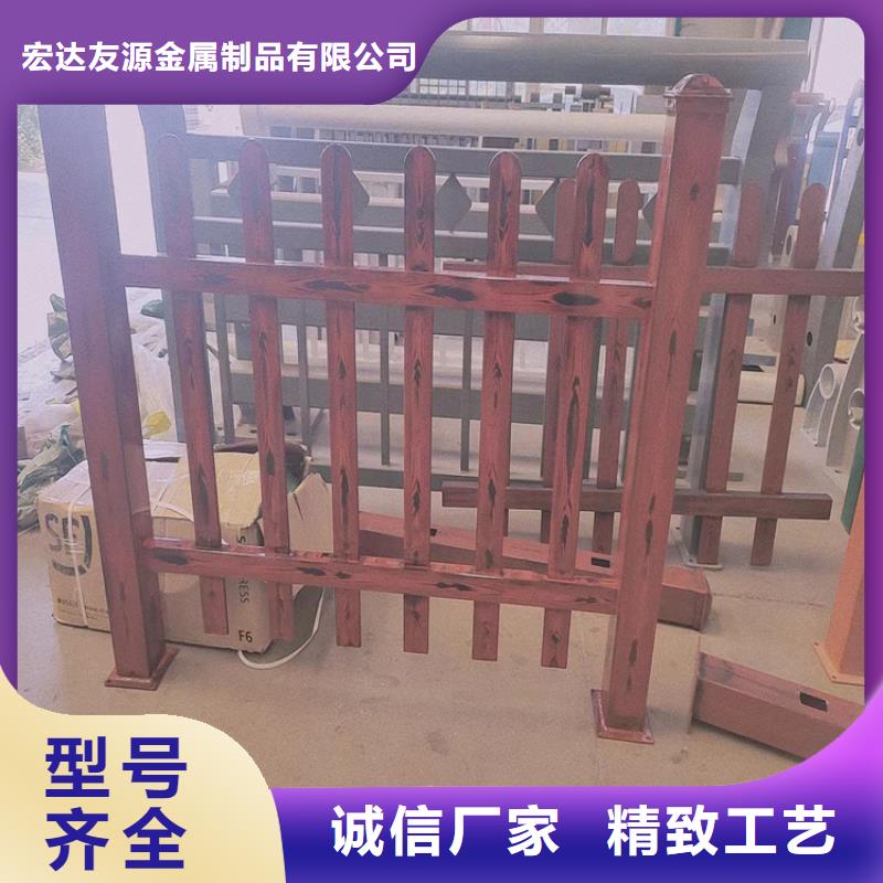 发货及时的绳索护栏厂家钢丝栏杆图片批发商