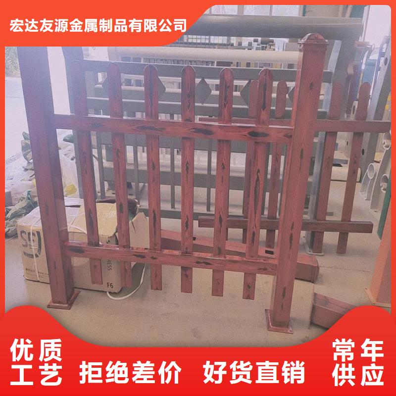 2025型号齐全#绳索护栏#直接报价