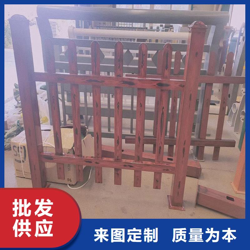 #不锈钢索缆索护栏		栏杆护栏不锈钢拉索	#-价格透明