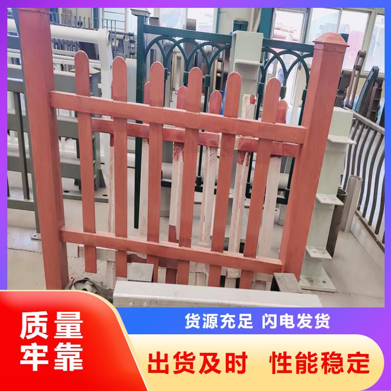 价格低的不锈钢绳索护栏固定件供货商