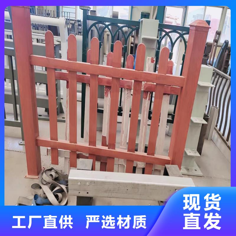 不锈钢绳索护栏五金大规模厂家