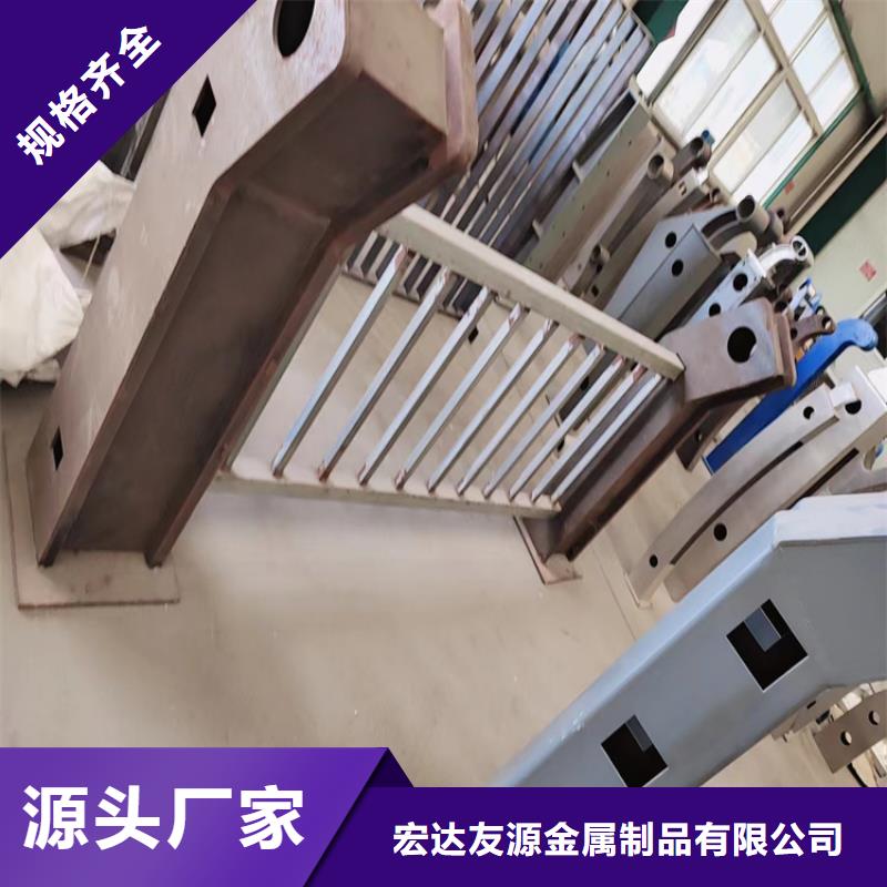 绳索护栏钢丝绳施工队伍