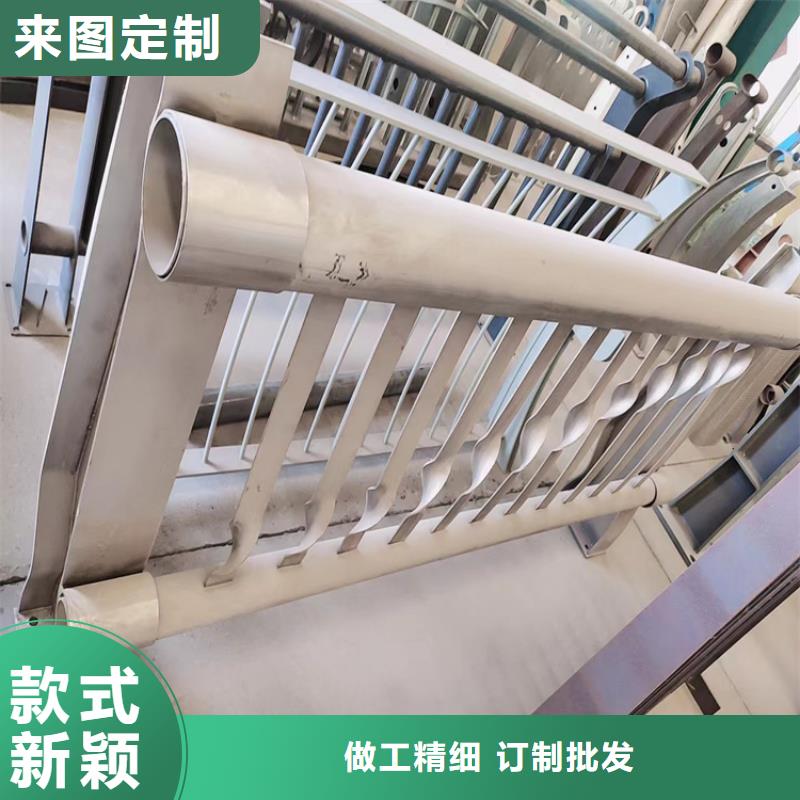 优惠的不锈钢绳索护栏生产厂家品牌厂家