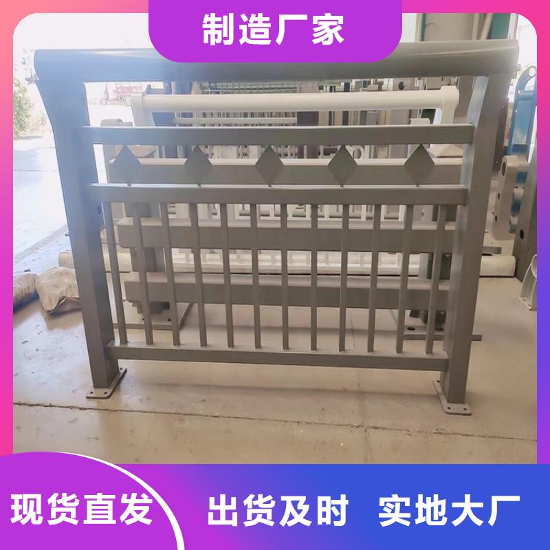 不锈钢绳索护栏五金大规模厂家