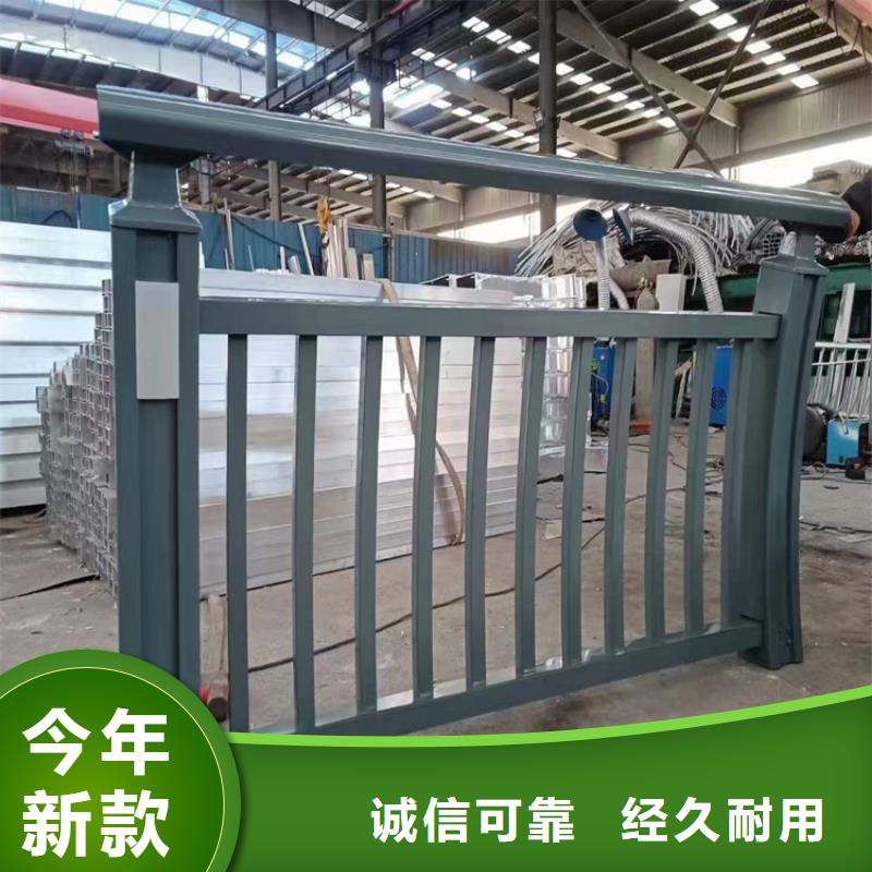 #不锈钢绳索护栏图片#-可定制
