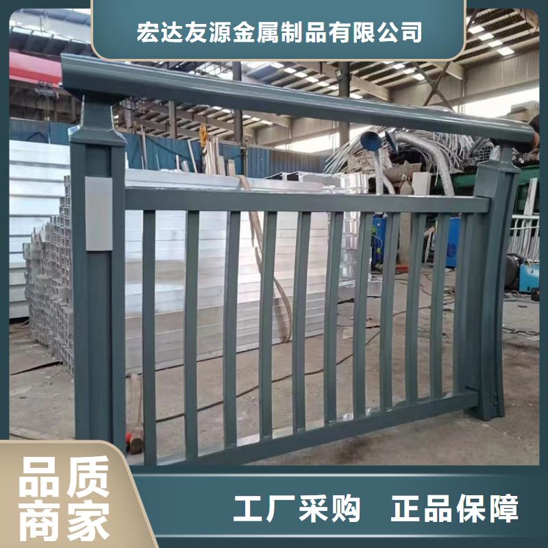 绳索护栏厂家制造生产