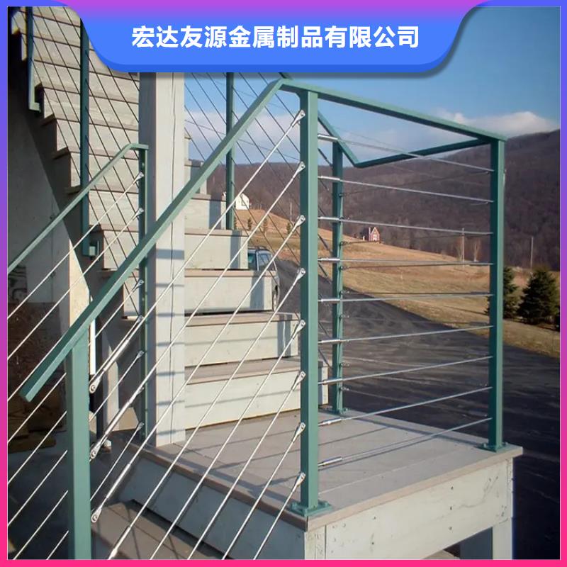 桥梁护栏企业-价格优惠