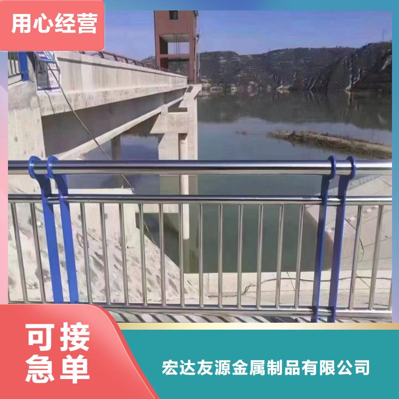 马路山路缆索护栏钢索护栏道路不锈钢缆索护栏制造厂
