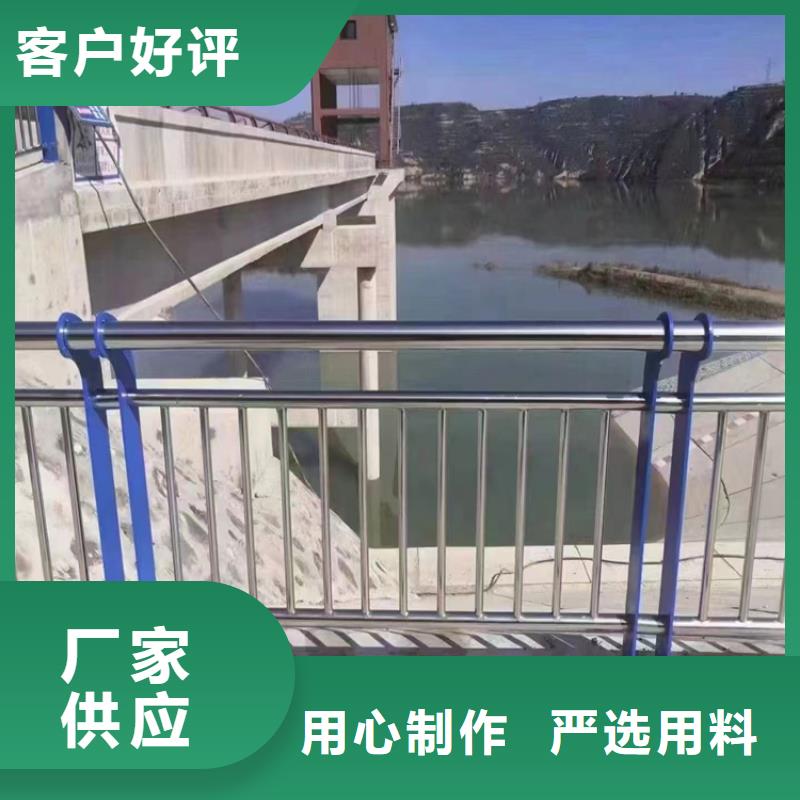不锈钢绳网护栏厂家直销-发货及时