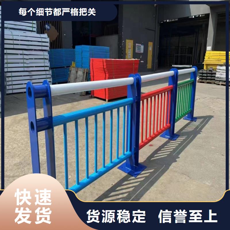 【图】钢丝绳绳索栏厂家直销
