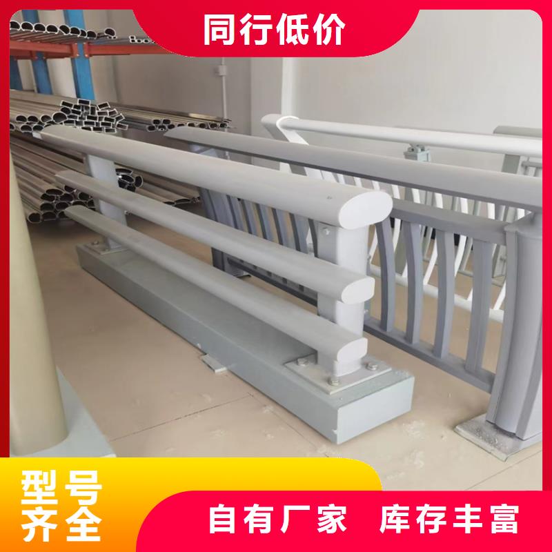不锈钢钢索栏生产公司
