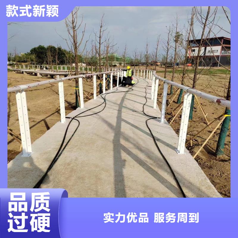 绳索护栏厂家	免费咨询