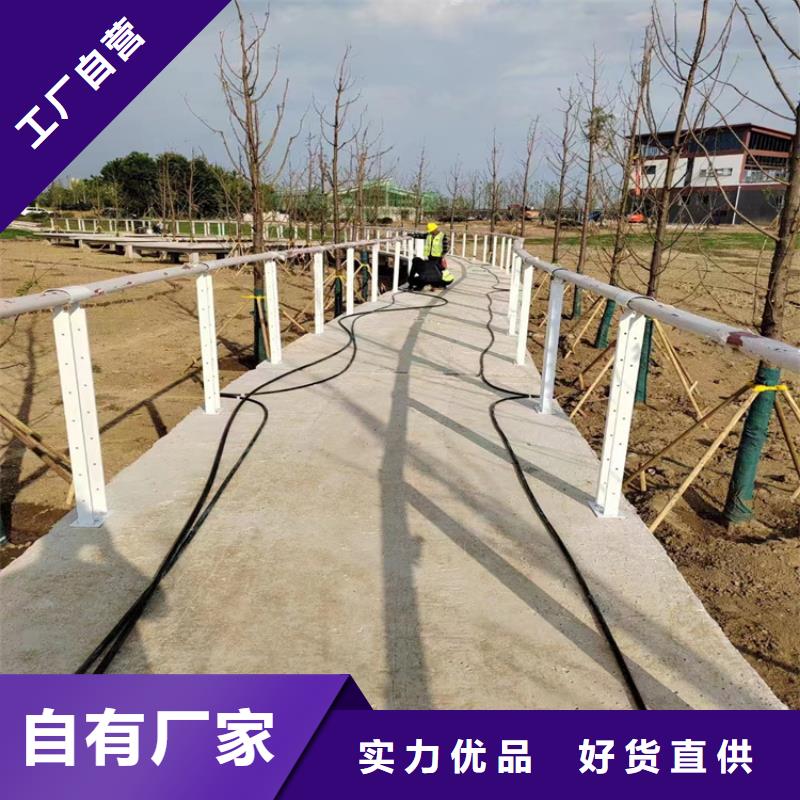 钢绳栏杆参数图片
