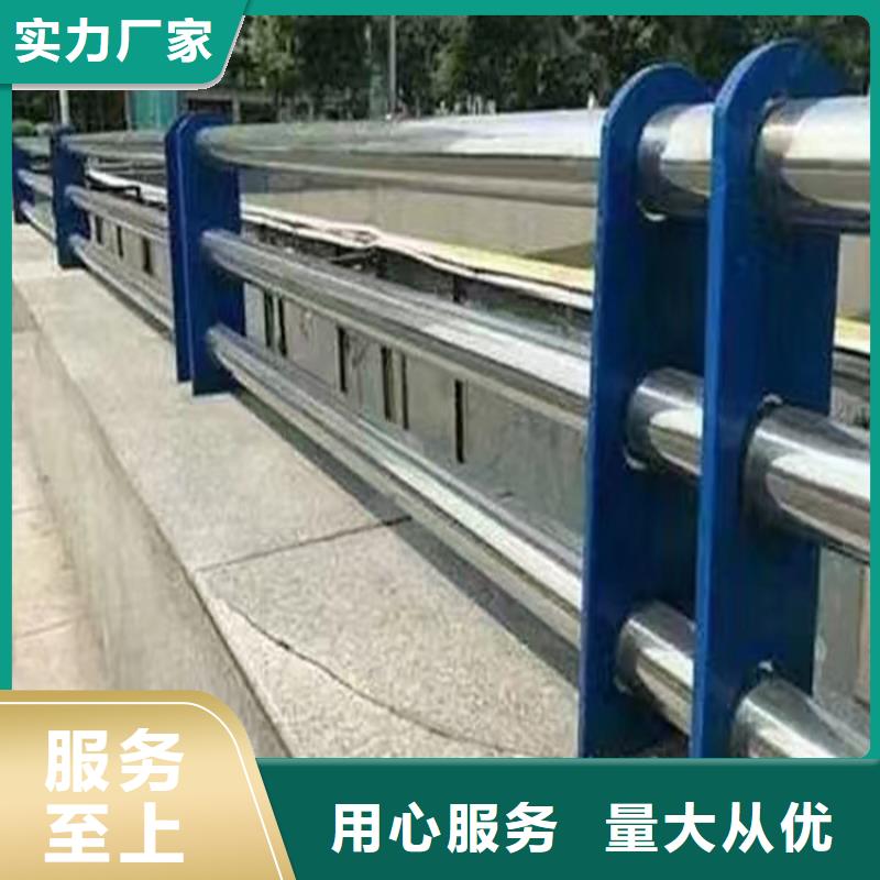 不锈钢绳索护栏五金厂家-报价
