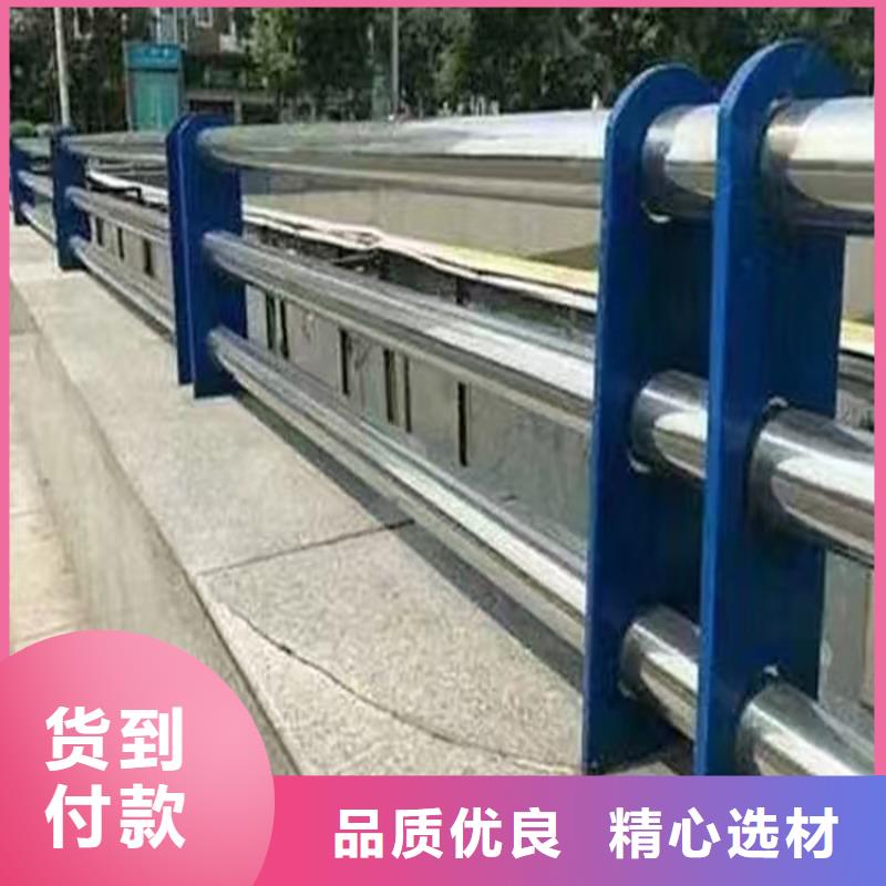 优惠的楼梯绳索护栏品牌厂家