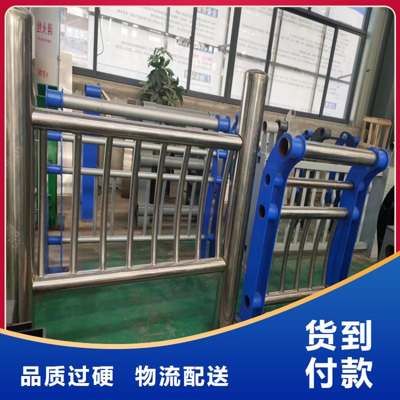 木纹转印菠萝格绳索桥护栏-钜惠来袭