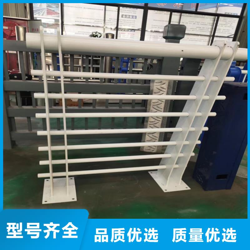 绳索护栏型号齐全