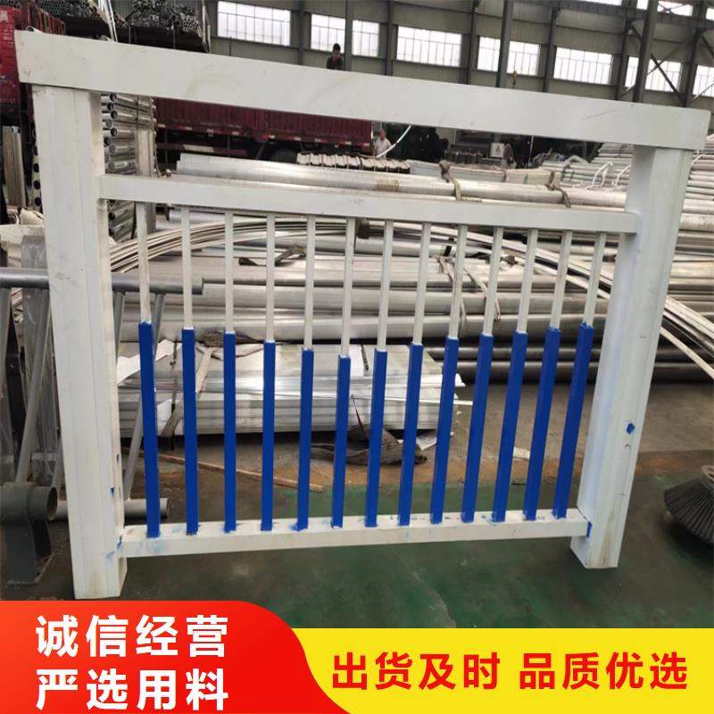 买不锈钢绳索护栏图片选择实体厂家
