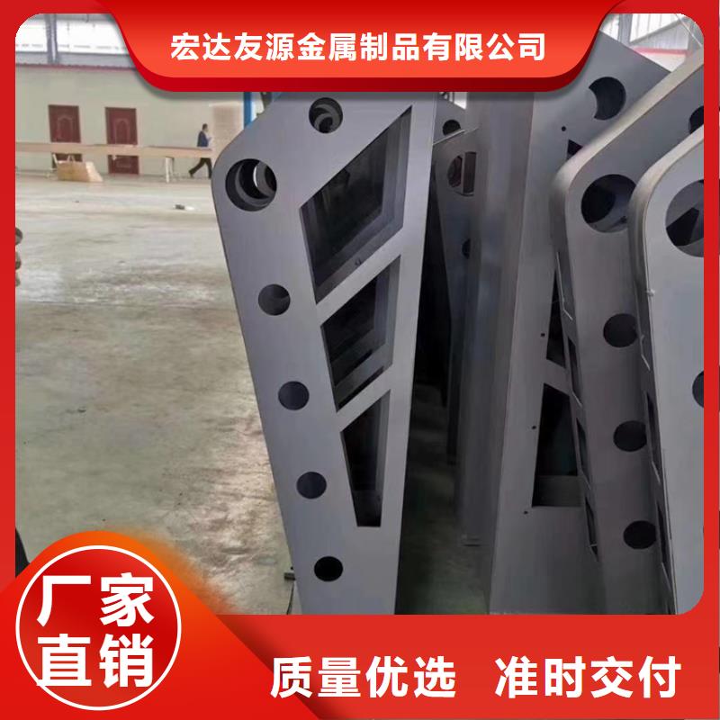 不锈钢绳索护栏厂家上门施工