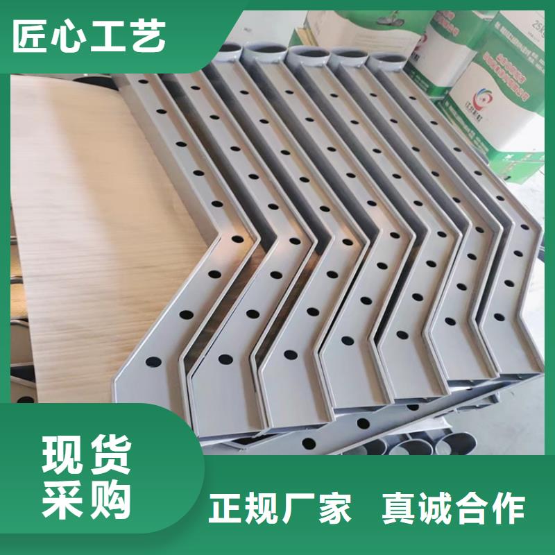 公路旋转护栏-公路旋转护栏发货快