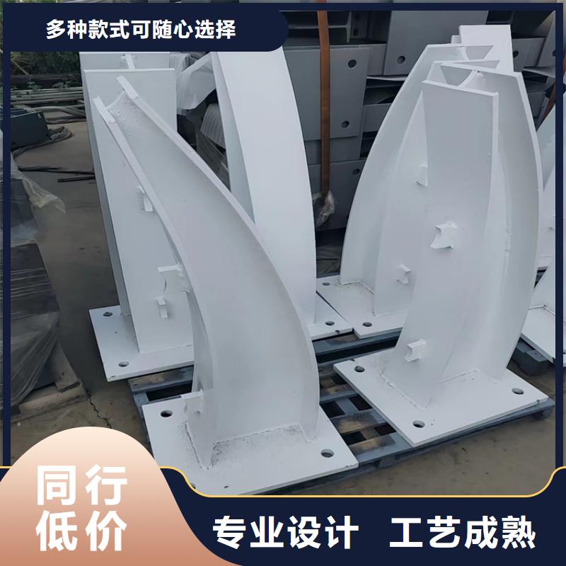 绳索护栏厂家制造生产