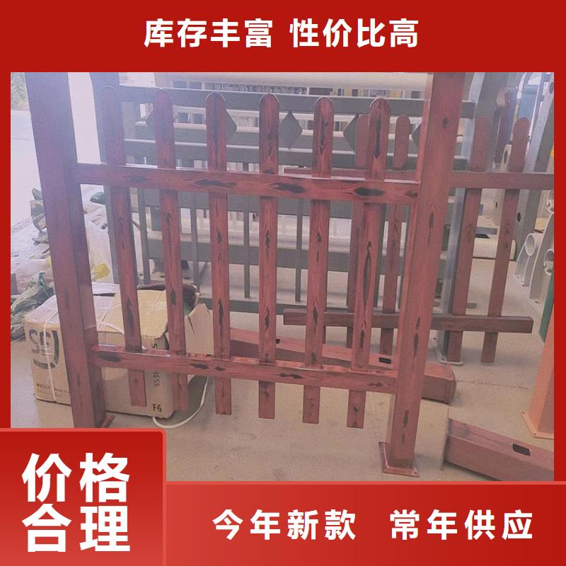 价格低的不锈钢绳索护栏固定件供货商