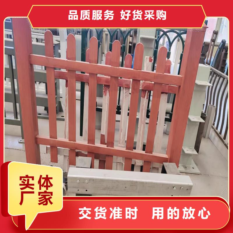#不锈钢绳索护栏图片#可定制