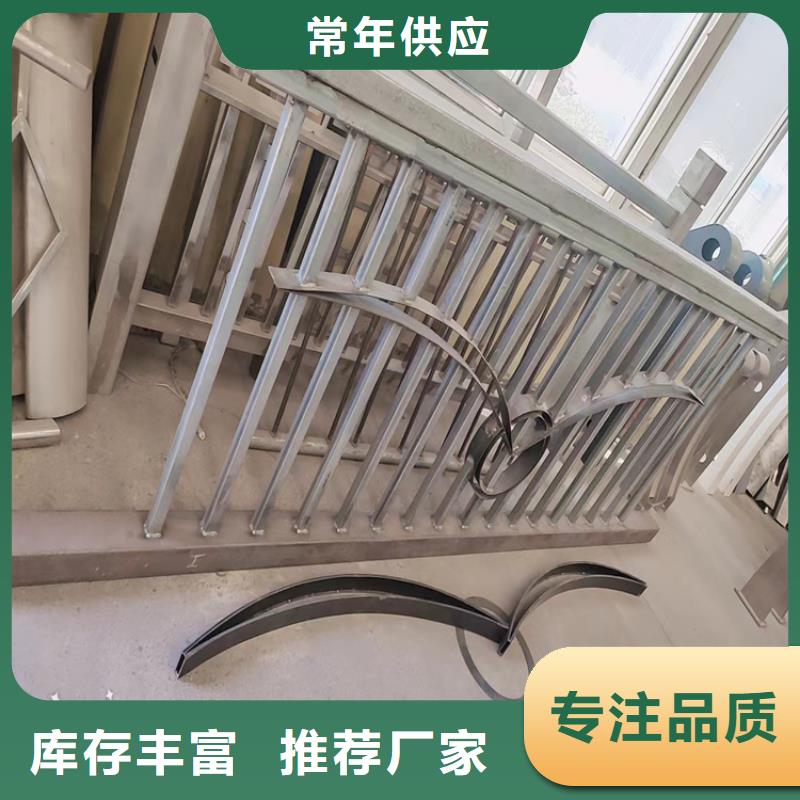 【图】钢丝绳绳索栏厂家直销