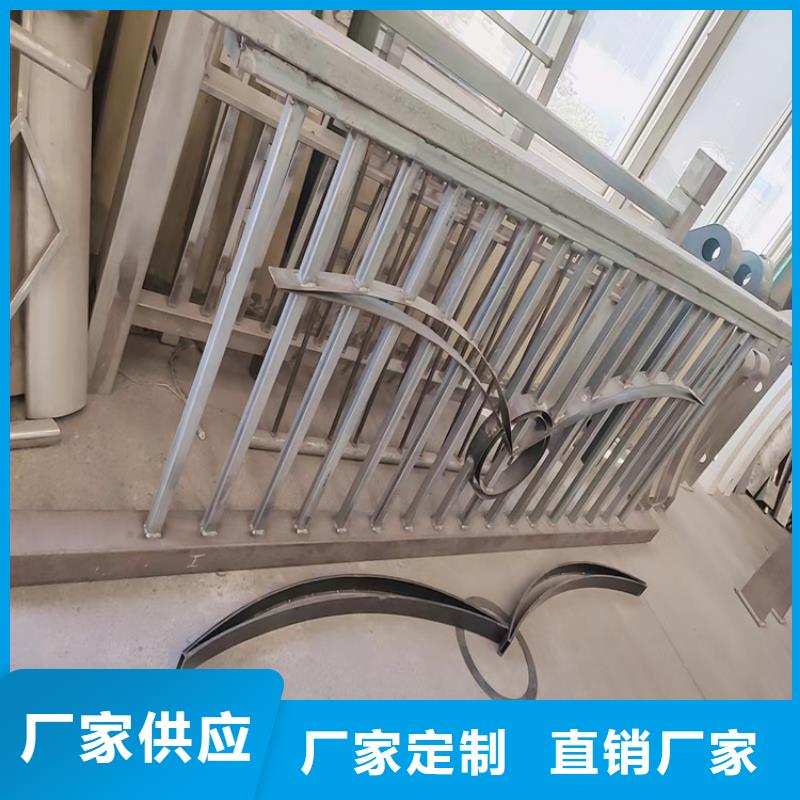 信誉好的铁丝护栏公司