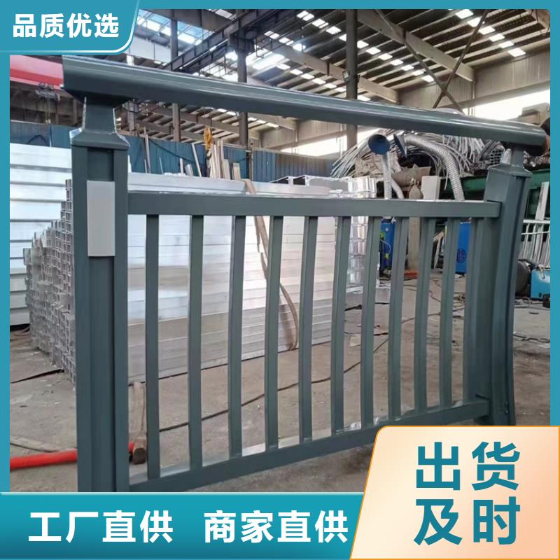 栏杆护栏不锈钢拉索 不锈钢索缆索护栏 生产厂家_厂家直销